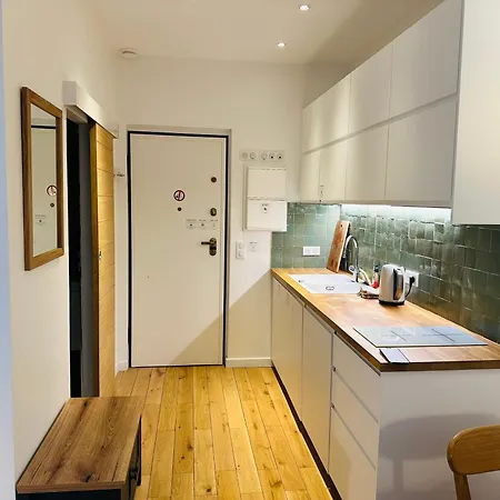 Tour Eiffel Quai De Seine *