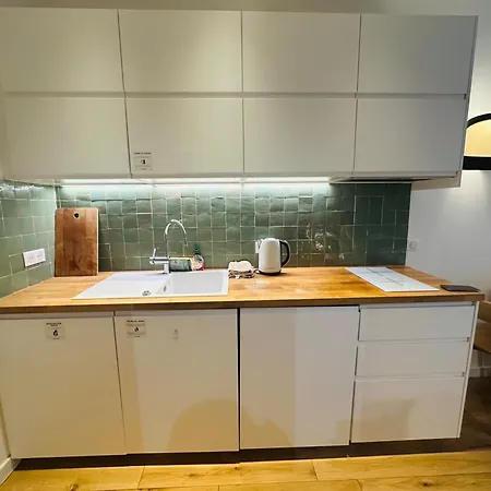 Tour Eiffel Quai De Seine * Παρίσι