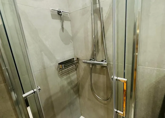 Tour Eiffel Quai De Seine *