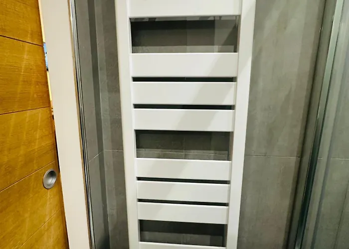 Διαμέρισμα Tour Eiffel Quai De Seine